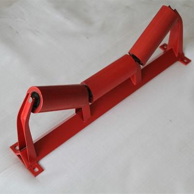 Brand New More Favorable Conveyor Roller Price
