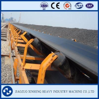China Top Manufacturer Supply Belt Conveyor