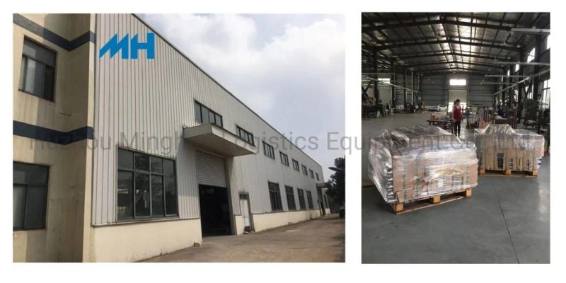 ESD Poly-V Tapered Sleeve Conveyor Roller Made with ESD
