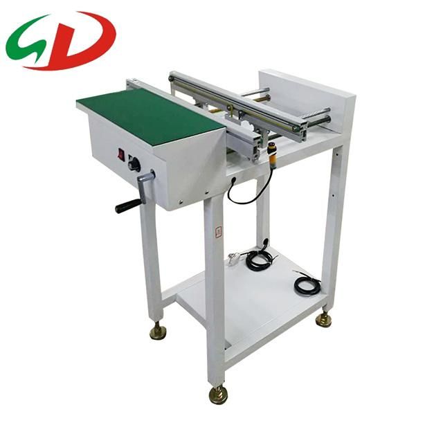 Wholesale SMT PCB Conveyor PCB Assembly Line Inspection Conveyor