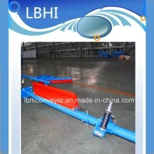 High Quality Primary Polyurethane Belt Cleaner (QSY-120)