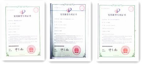 Industrial Oil Resistant White PVC Foood Grade Conveyor Belt
