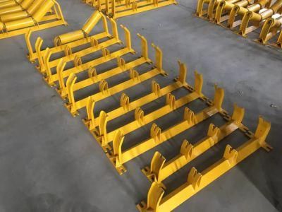 Conveyor Roller Bracket for Belt Conveyor 68