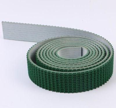 High Quality Industrial PVC Belt