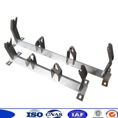 Quality Assurance Galvanized Frame with Larger Sizes Available