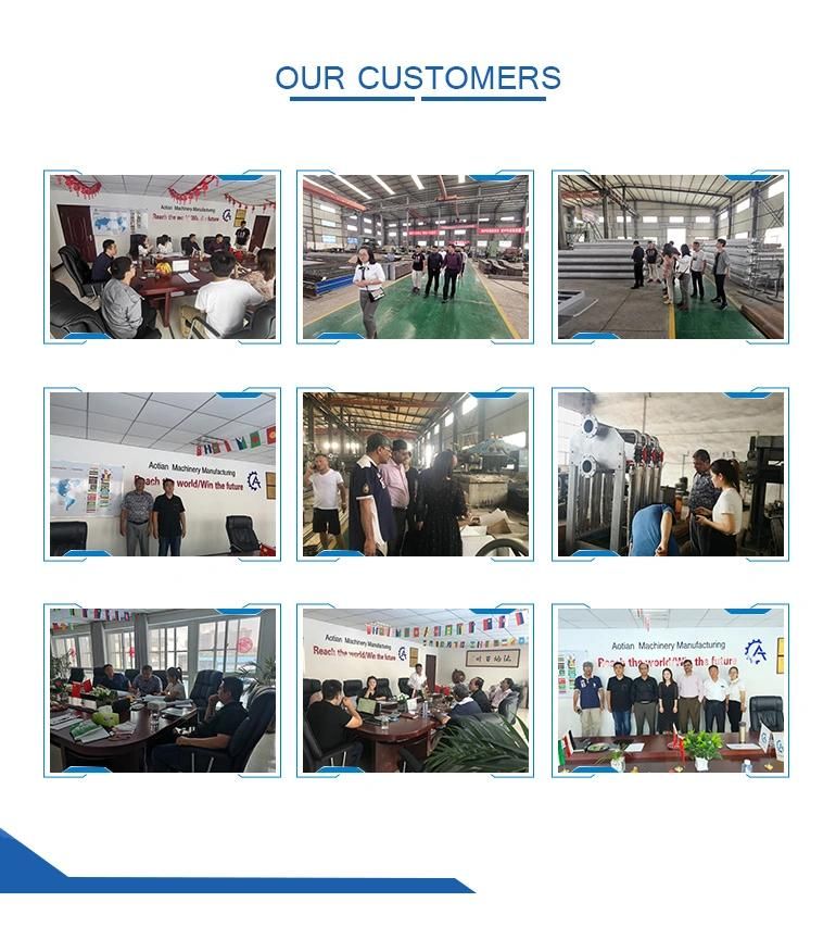 High Speed Chain Conveyor for Paper Machine