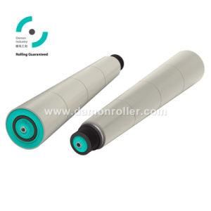 Poly-Vee Tapered Sleeve Roller (2650)