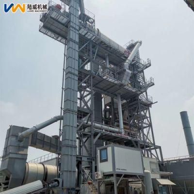 Steel Vertical Conveyor Bucket Elevator Equipment From China
