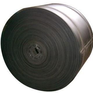 Hot Selling PVC PU PE Pvk Conveyor Belt with Best Price and Quality.