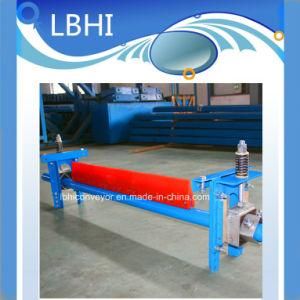High Quality Conveyor Roller Brush Belt Cleaner for Conveyor