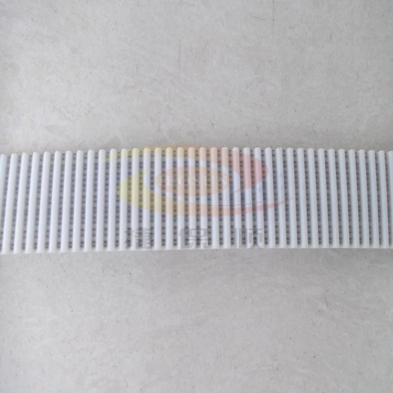 PU Open Ended Timing Belt