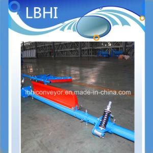 High-Performance Primary Polyurethane Belt Cleaner for Belt Conveyor (QSY 190)