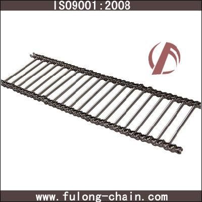 High Quality Mesh-Belt Special Chain