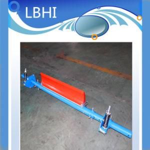 Heavy Duty Primary Belt Cleaner for Conveyor System