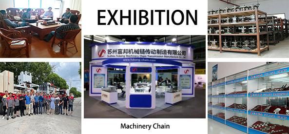 Wood Manufacturing Equipment Chains 3939 Series Lumber Wood Conveyor Chains and Attachment