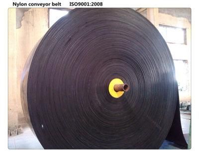 St7000 Steel Cord Conveyor Belt