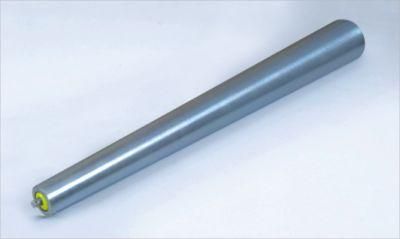 A00E Universal Conveyor Taper Roller for The Shaft Pin Hole Type
