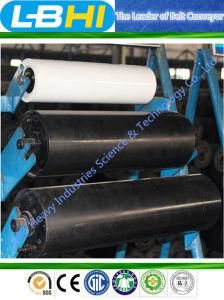 Dia 194mm Low-Resistance High-Quality Conveyor Roller with Ce Certificate