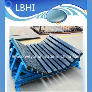 Impact Bed with High Quality for Belt Conveyor (GHCC-90)