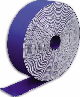 Cotton Nylon Ep Belt for Conveyor