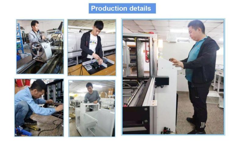 Wholesale SMT PCB Conveyor PCB Assembly Line Inspection Conveyor