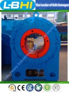 Chinese Products Wholesale Clutch Bearing Backstop